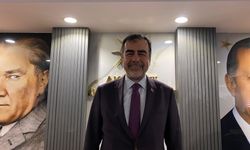 Cumhurbaşkanı Erdoğan, Aydın’da Büyükşehir projeleriyle birlikte toplu açılış yapacak