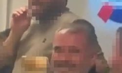 Alkol masasında sela başını yaktı: MHP'li meclis üyesi partiden ihraç edildi