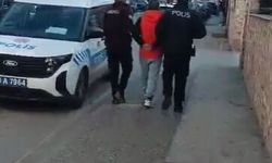 İncirliova’da pompalı tüfekli yaralama: 1 kişi yaralandı, şüpheli tutuklandı