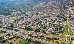 Kuyucak Belediyesi’nde çalışma fırsatı: Son başvuru ve şartlar açıklandı