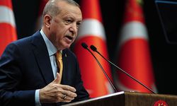 Erdoğan’dan emekli maaşı açıklaması: Dolar üzerinden anlattı