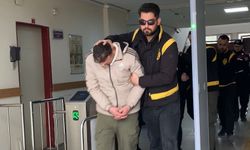 Aydın’da kanlı biten pazar kavgasında karar verildi! Tutuklandılar