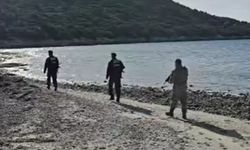 Aydın'ın aralarında bulunduğu 81 ilde ekiplerden sıkı kontrol