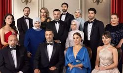 Kokain testi pozitif çıktı, Kızılcık Şerbeti'nden kovuldu!