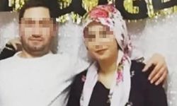 Bağlanıp başından kimyasal madde dökülen kadın yaşam mücadelesi veriyor