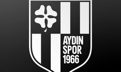 Aydınspor'dan transfer bombardımanı! 11 oyuncu sözleşme imzaladı