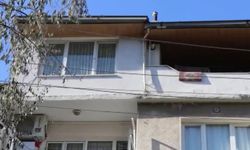 18 yaşındaki genç kızın ölümünde gerçek çok başka çıktı