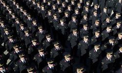 Jandarma ve Sahil Güvenlik Komutanlıkları çok sayıda personel alımı yapacak