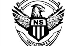 Eskişehir'den Nazillispor'a fırsatçılık ve vurgun tepkisi!