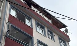 Aynı aileden 3 kişi evlerinde ölü bulundu