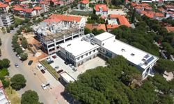 Aydın sağlıkta ilk 10'da! Başarı çıtasını yükseltti