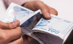 Emeklilerin gözü 2026 yılındaki ödemelere çevrildi