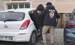 Aydın merkezli 19 ilde siber operasyonu! Panel yöneticisine Nazilli’de baskın