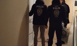 Aydın dahil 3 ilde siber operasyonu! 130 milyonluk sanal bahis ağına darbe