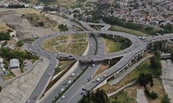İzmir-Aydın Otoyolu için kritik uyarı!
