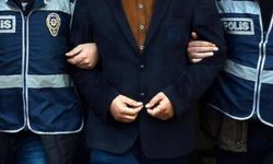 Aydın’ın da dahil olduğu 46 ilde FETÖ’ye büyük operasyon