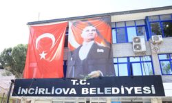 İncirliova Belediyesi’nde iş imkanı: Başvuru şartları açıklandı