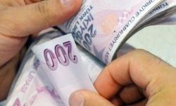 En düşük emekli maaşı alanlar dikkat! Resmi Gazete'de yayımlandı 3119 lira ek ödeme yapılacak