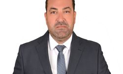 Aydın'da başkan adayı çekildi! "Kimseyi desteklemeyeceğim"