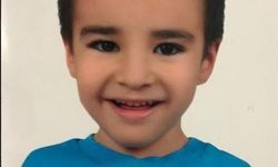 Aydın'da 5 yaşındaki çocuktan acı haber! Ahmet Eren hayata tutunamadı