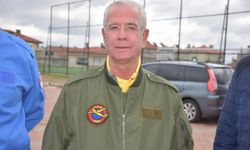 THK Aydın Şube Başkanı Saldırış yaşamını yitirdi