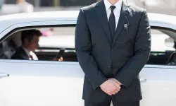 Yakın Koruma Maaşları Ne Kadar? Devlet, Özel ve VIP Sektör Farkı