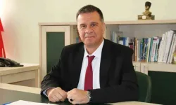 Yenipazar’da Malik Ercan’a ‘Sakin Şehir’ tepkisi