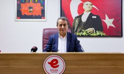 Yetişkin’den Ambarcık’a yatırım müjdesi