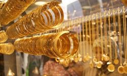 Altında küresel etki sürüyor! Yükseliş sürüyor