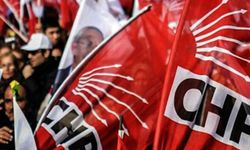 CHP tüm milletvekillerini TBMM'ye çağırdı