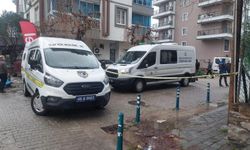 İşe giderken bıçaklı saldırıya uğradı! 2 çocuk annesi olay yerinde yaşamını yitirdi