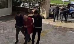 Aydın'daki kanlı infazda tutuklama kararı