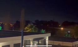 Marmaris'i kana buladı, Aydın'da dron ile aranıyor!