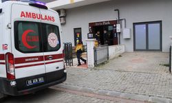 Aydın’da gence ulaşamayan yakınları panikledi! Kayıp ihbarı ekipleri alarma geçirdi