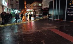 Cansız bedenleri bulunan 2 kadının ölüm nedenleri araştırılıyor