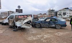14 yaşındaki çocuk, arkadaşlarını ölümün eşiğine getirdi