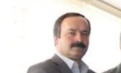 Emekli polis silahla kardeşini vurarak öldürdü