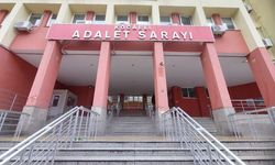 Müsabakaya götürdüğü öğrencisini istismar eden antrenör hapis cezasına çarptırıldı