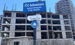 Kentsel dönüşüm soruşturmasında 21 kişi gözaltına alındı