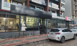 Aydın'daki baskında akılalmaz tuzak ortaya çıkarıldı