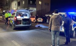 Kayınvalide ve gelini birbiri ardına hayatını kaybetti