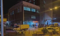 Belediye müdürü aileye kurşun yağdırıp genç anneyi öldürdü