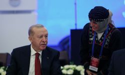Cumhurbaşkanı Erdoğan çiftçilere verilecek destekleri peş peşe açıkladı