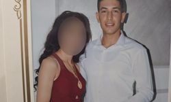 Düğün gecesi ölen uzman çavuşun ailesinden cinayet iddiası