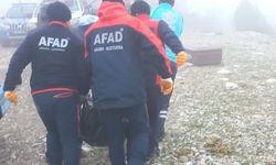 Aydın'daki korkunç ölümde tüyler ürperten iddia