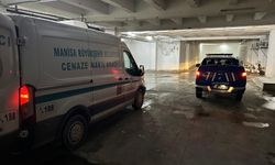 20 yaşındaki genç, ekmek parası peşindeyken can verdi