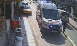 Aydınlı sürücüler takdir topladı: İşte bize yakışan bu!