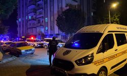 Aydın'da 15 yaşındaki çocuk ölü bulundu! Annesinin feryatları yürekleri dağladı
