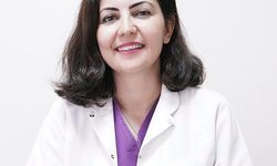 Şehir hastanesinde uzman doktorun kalbi durdu: Yanlış ilaç iddiası
