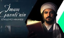 ADÜ’lü akademisyen TRT dizisine danışman oldu